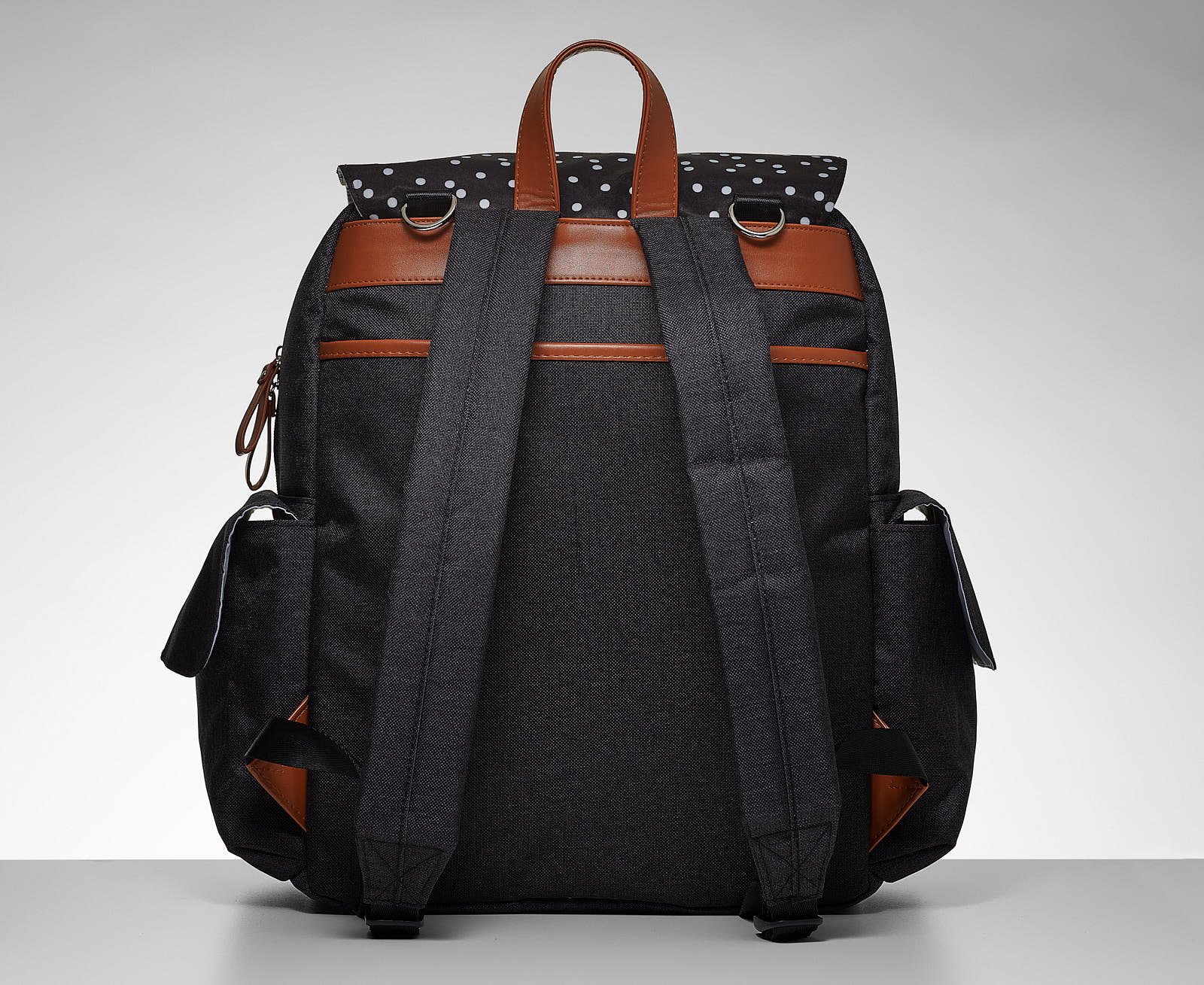 Cute Diaper Bag Backpack | Elegant Diaper Bags | Dutch Baby