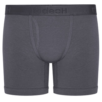 FTM Packer underwear- AOMUO