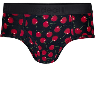 Gender Neutral Underwear - Unisex