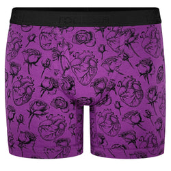 Gender Neutral Underwear - Unisex