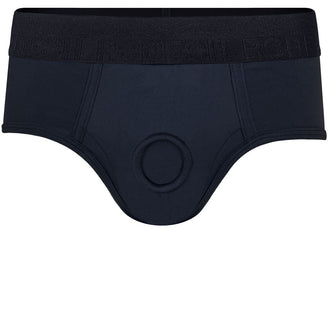 Unisex Underwear Harness