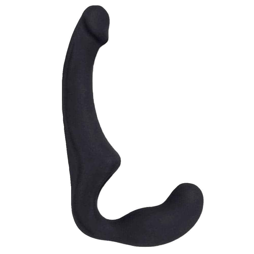 Fun-Factory-Share-Double-Ended-Silicone-Dildo-RodeoH