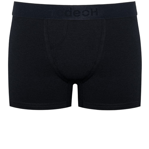 Buy RODEOH Light Blue Paisley Boxer Packing Underwear FTM Transgender  Online at desertcartKUWAIT
