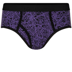 FTM Packer underwear- AOMUO