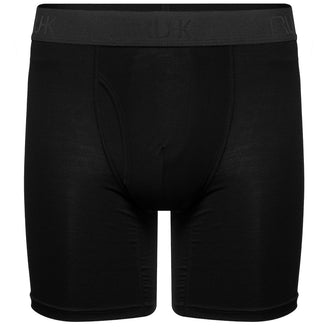 Buy the Pete Trunks Packer Boxer Briefs UnderWear in Black FtM Trans STP  Soft Packing - SpareParts