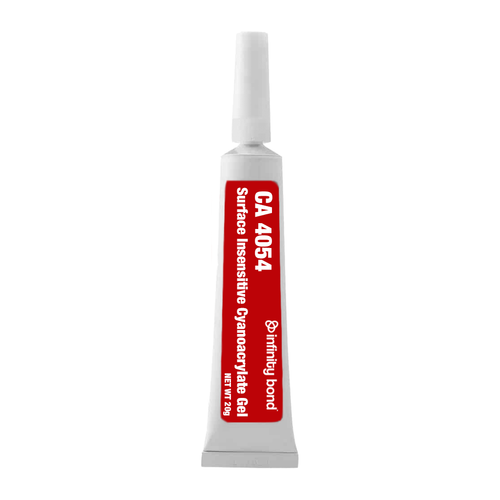 cyanoacrylate super glue