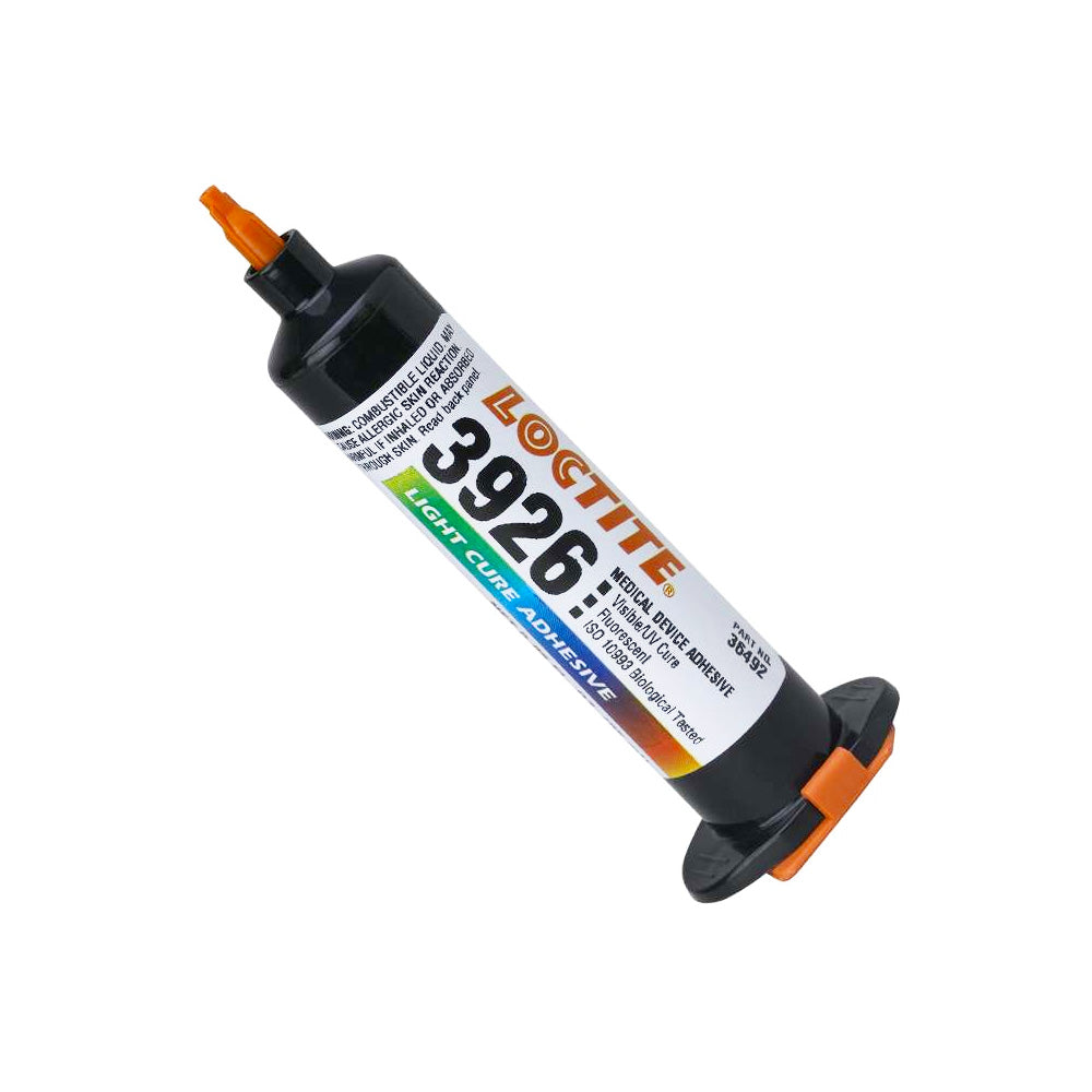 loctite-3926-uv-light-cure-plastic-bonding-adhesive-dispensing