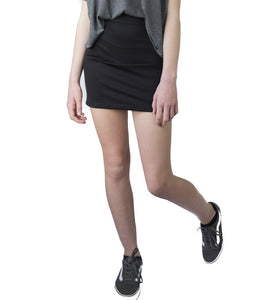 Black Mini Skirts Black Tube Skirts Black Pencil Skirts Teenage Girls Skirts School Skirts Lachere