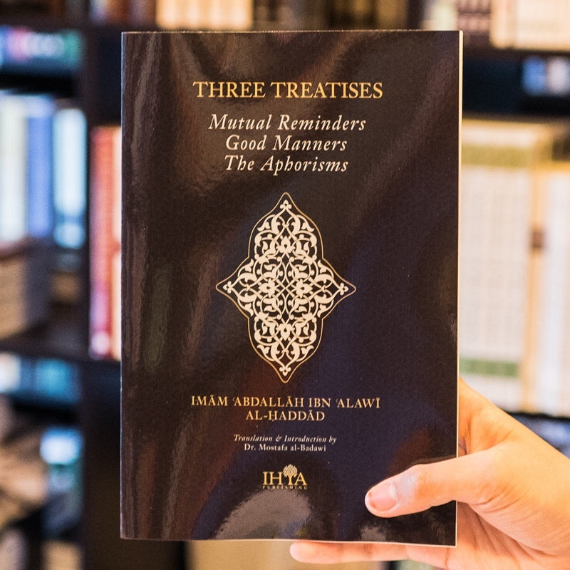 john of damascus three treatises on the divine images