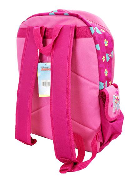 minnie mouse bookbags