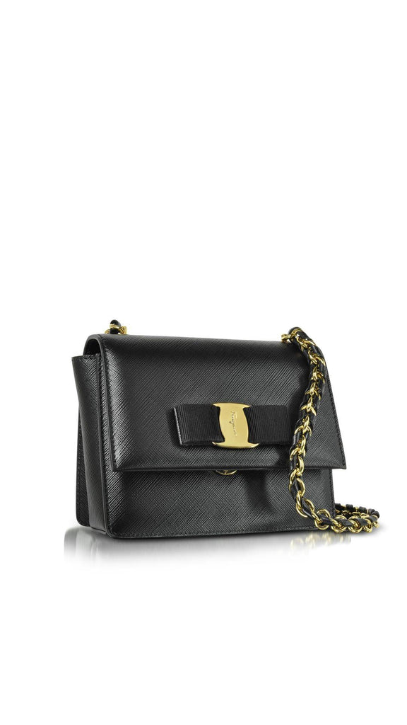 salvatore ferragamo bag price