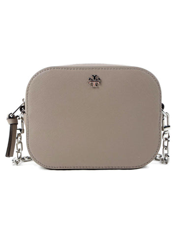 tory burch crossbody bag singapore