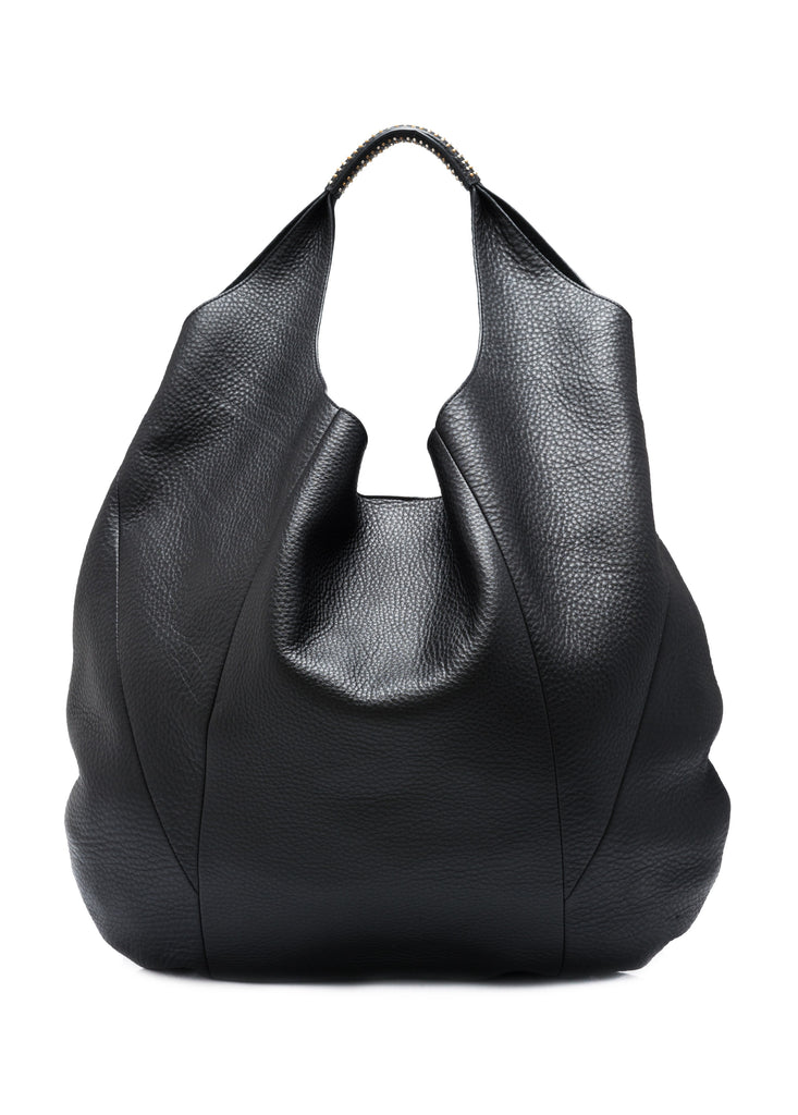 alexander mcqueen hobo bag