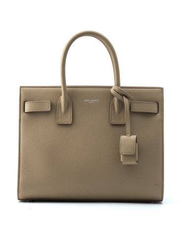 branded handbags online sale