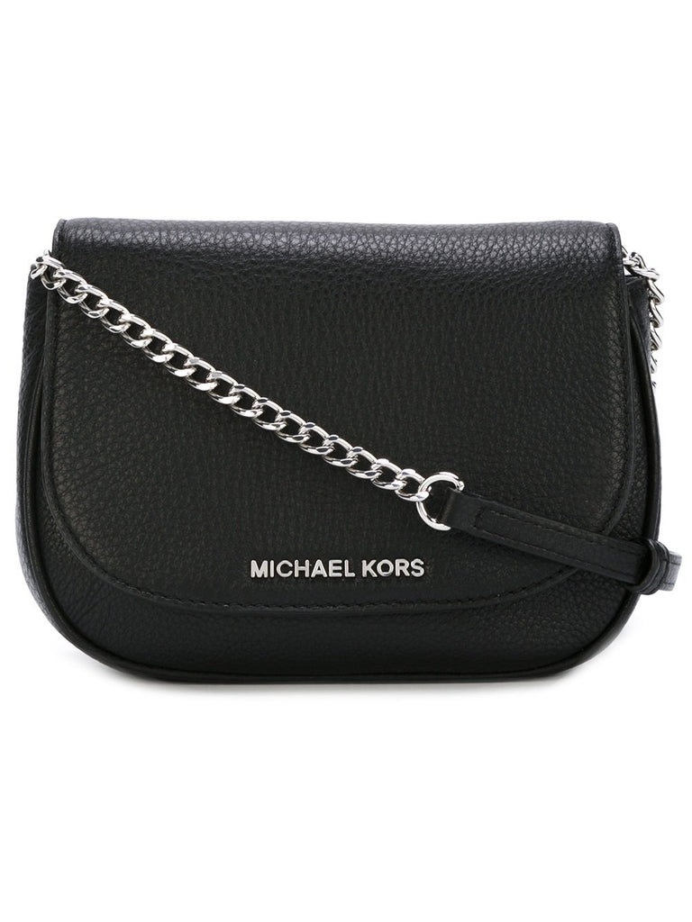 michael kors small crossbody handbags