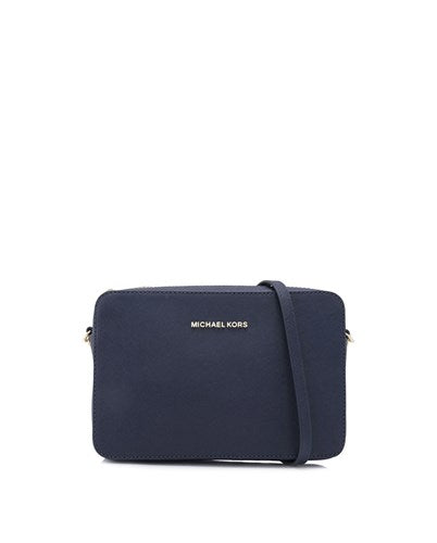 michael kors admiral bag