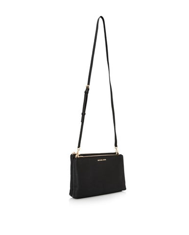 michael kors adele black