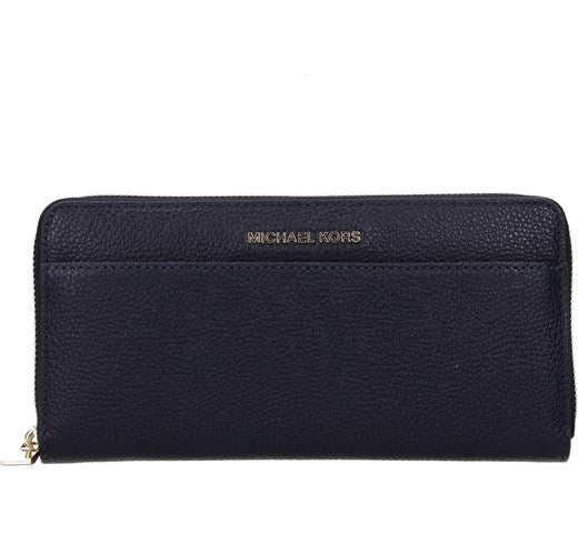 admiral michael kors wallet