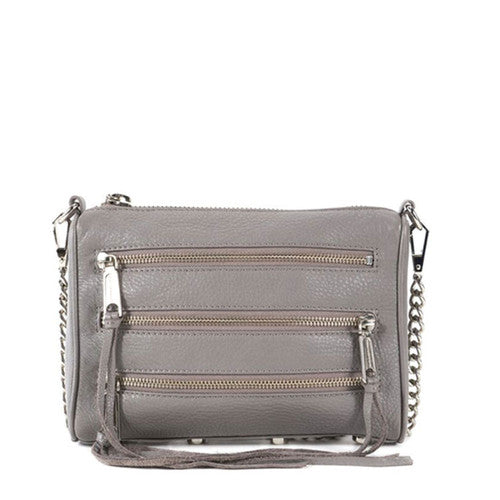 rebecca minkoff moto crossbody