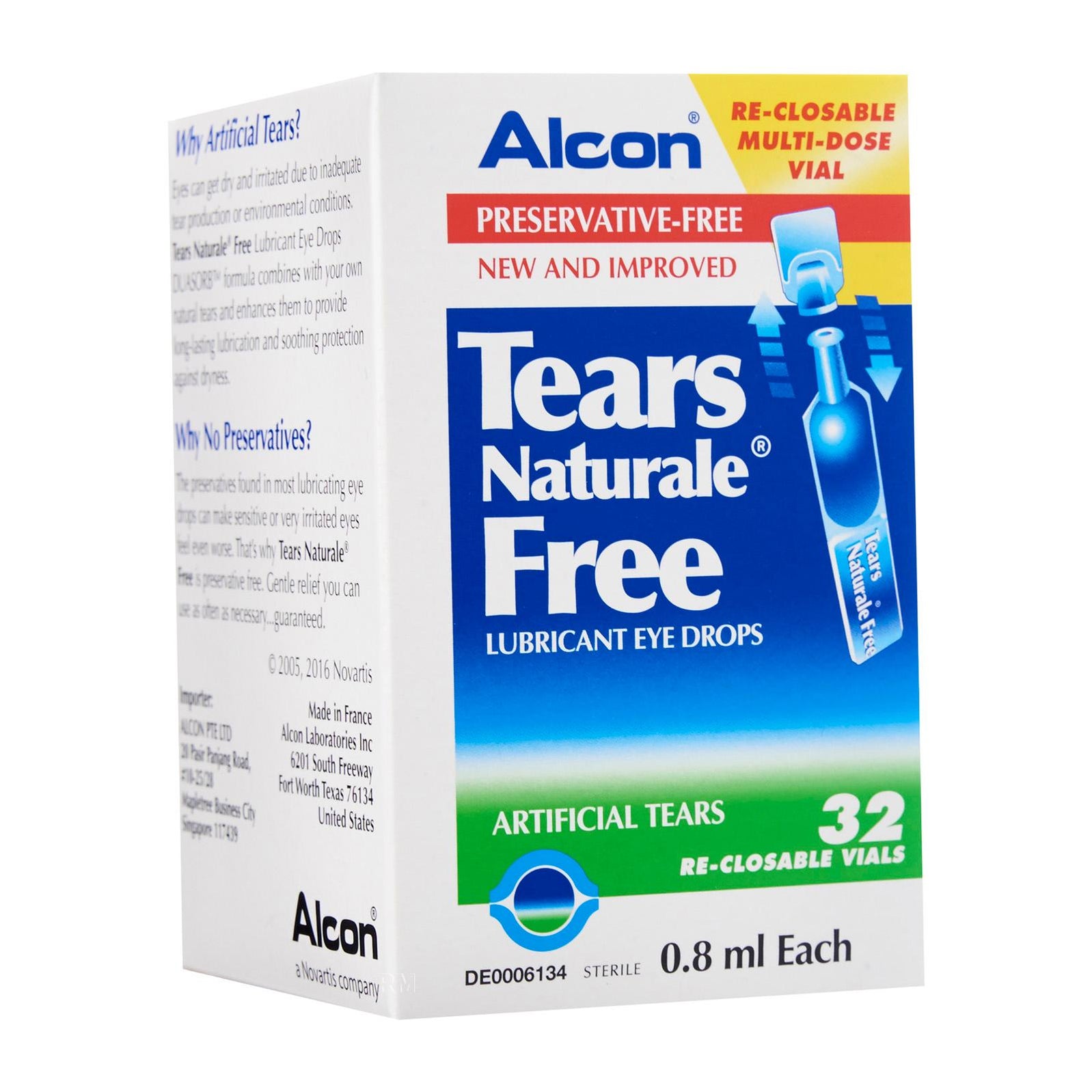 alcon-tears-naturale-free-lubricant-eye-drops-32s-capitol-optical