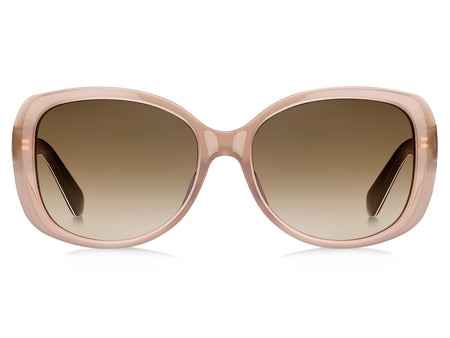 Shop Authentic Designer Eyewear with Capitol Optical | Kate Spade Sunglasses  – CAPITOL OPTICAL