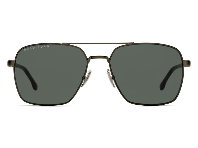 hugo boss 1020/s sunglasses