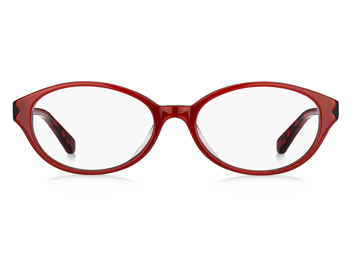 Shop Authentic Designer Eyewear with Capitol Optical | Kate Spade Sunglasses  – CAPITOL OPTICAL