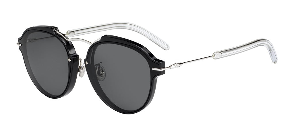 Christian Dior sunglasses DIOR Eclat GC1  eOpticianscouk