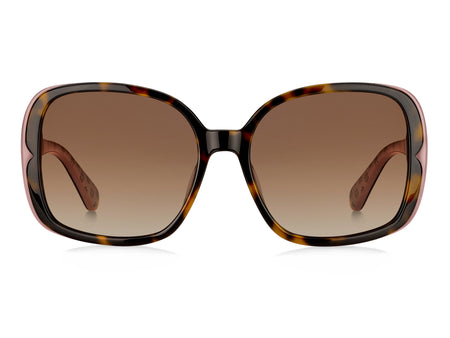 Shop Authentic Designer Eyewear with Capitol Optical | Kate Spade Sunglasses  – CAPITOL OPTICAL
