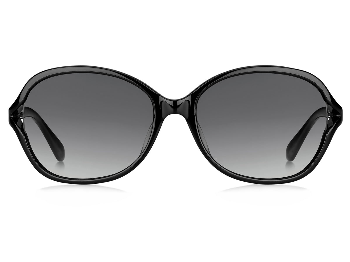 Shop Authentic Designer Eyewear with Capitol Optical | Kate Spade  Sunglasses – CAPITOL OPTICAL
