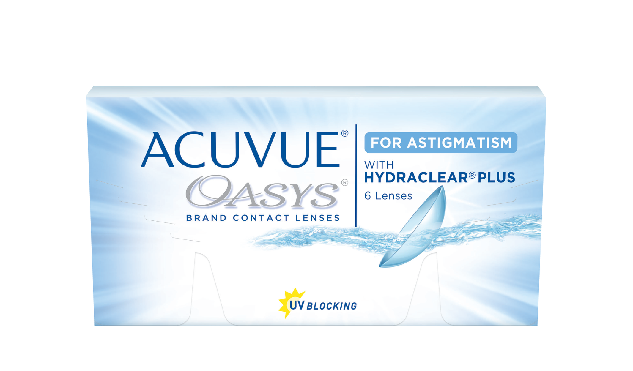 acuvue-oasys-for-astigmatism-shop-contact-lens-online-next-day-delivery-capitol-optical