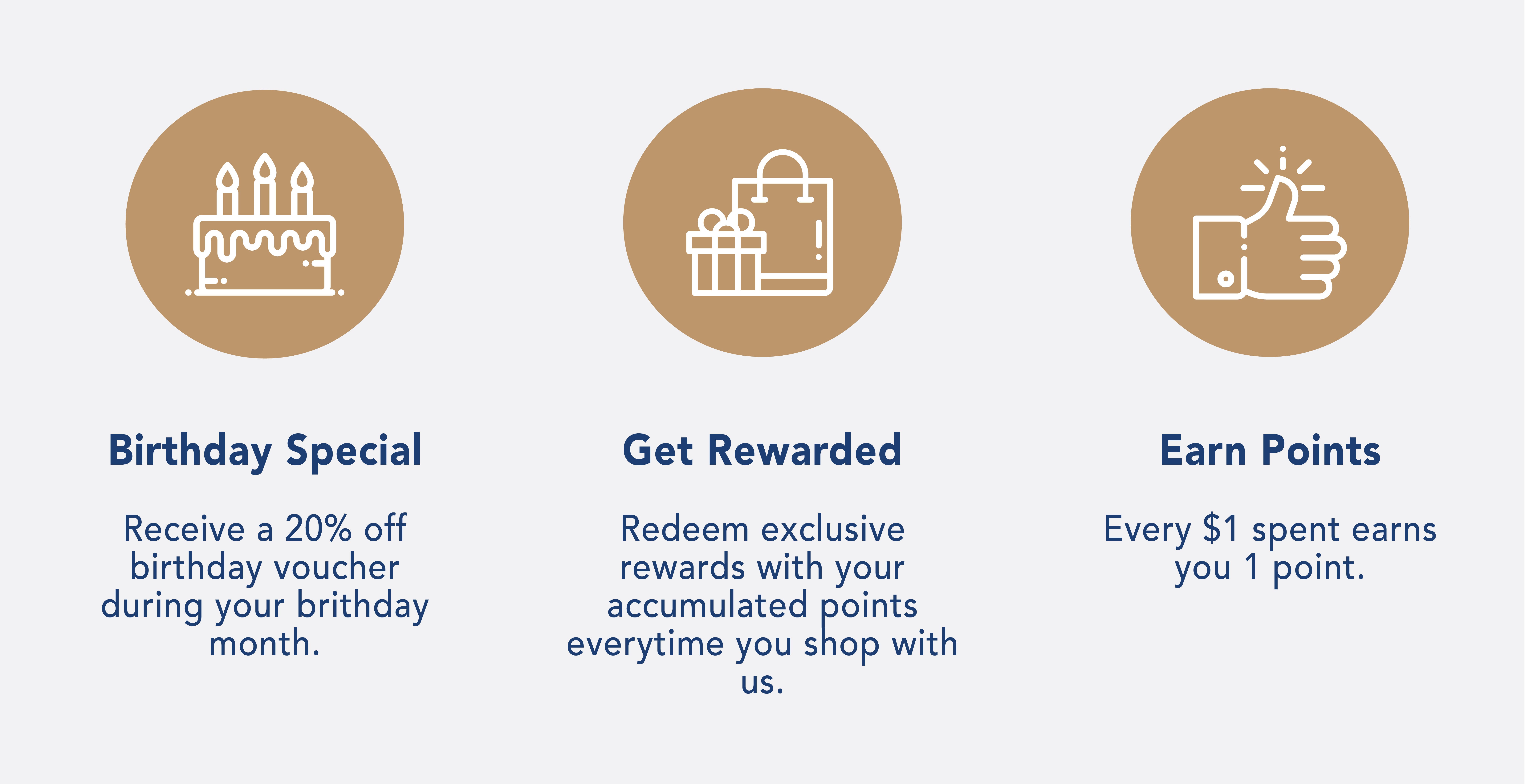 capitol one rewards catalog