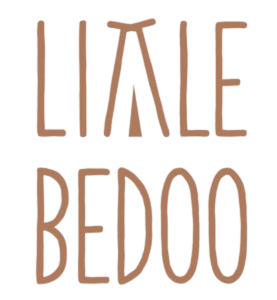 Little Bedoo