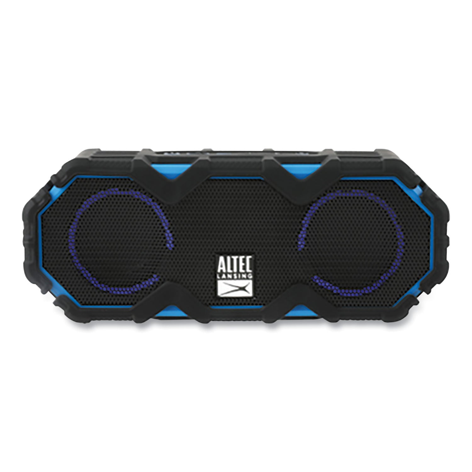 jbl prx818xlfw 1500w 18 powered subwoofer