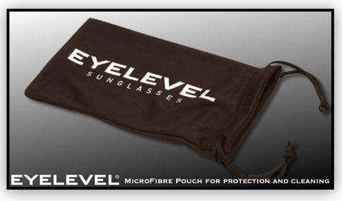 EyeLevel Pouch For Sunglasses Image