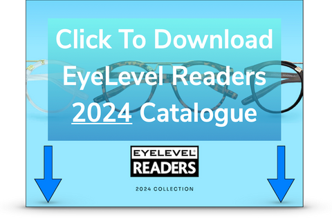 EyeLevel DownLoad Readers Catalogue 2024 Button