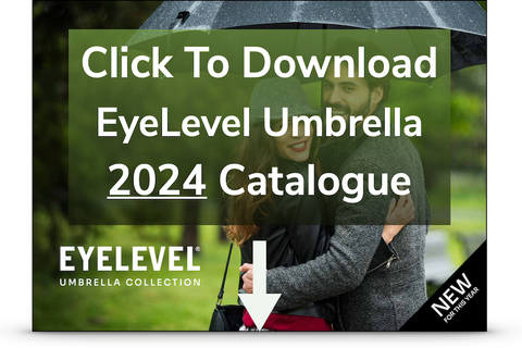 Download EyeLevel Umbrella Catalogue