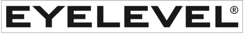 EyeLevel Logo