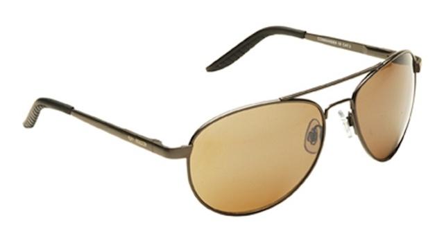 EyeLevel Squadron Sunglasses from EyeLevel's Original Pilot Collection –  Eyelevel-UK