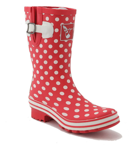 Funky Wellington Boots - Stockists of Funky Wellies & Accessories