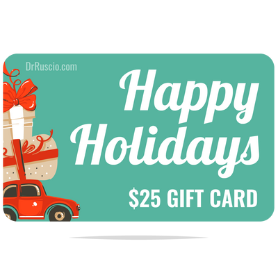 amazon happy holidays gift card balance