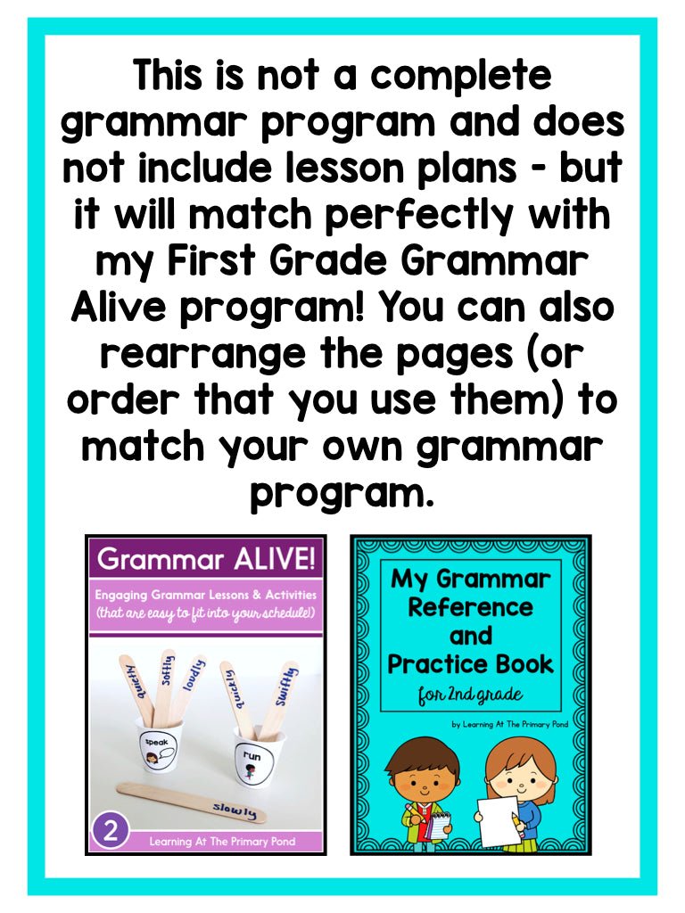 second-grade-grammar-workbook-my-grammar-reference-and-practice-book