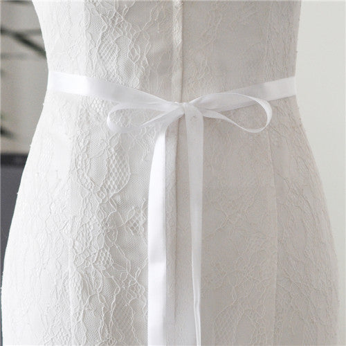 Rhinestone Wedding Belts Sash Designer Bridal Belts Veils And Weddng