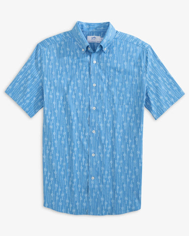 Shirts – The Lucky Knot Men’s