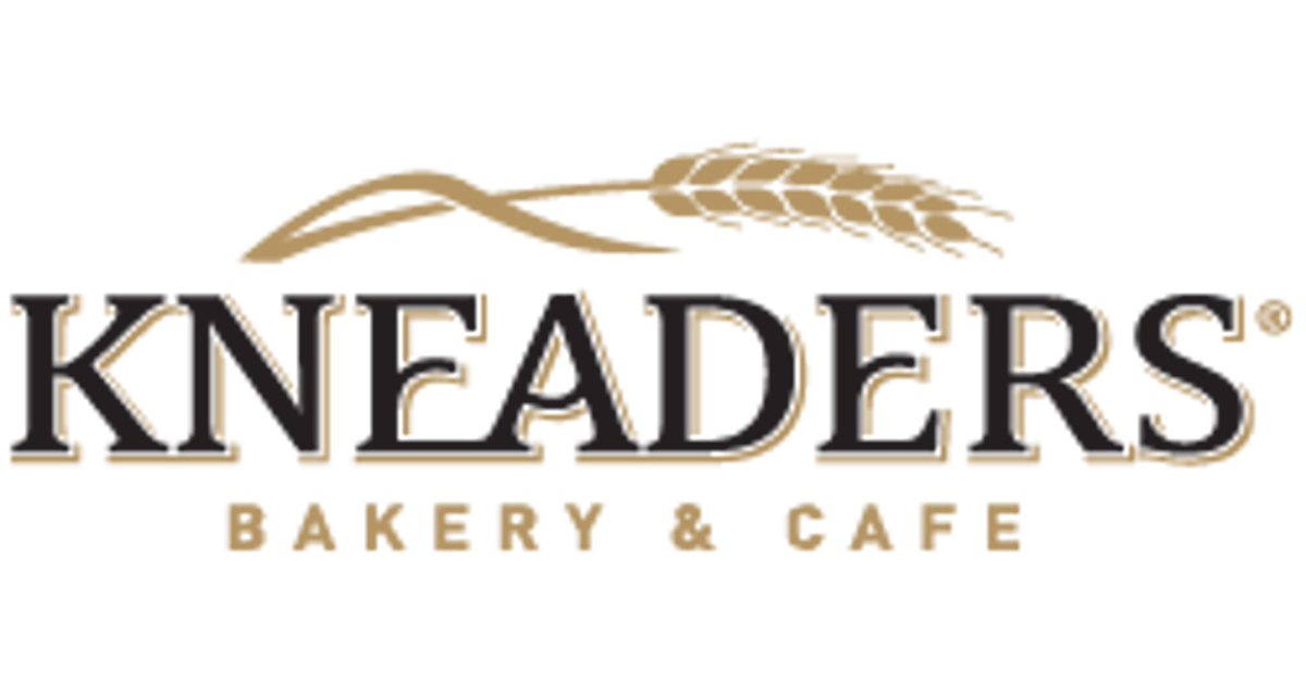 Gift Baskets – Kneaders Bakery & Cafe