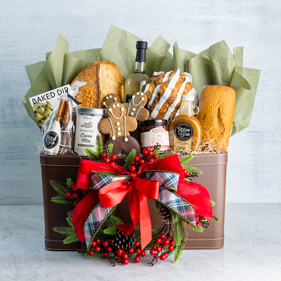 https://cdn.shopify.com/s/files/1/2515/8028/products/Holiday2022GiftBasketKneadersBest.png?v=1666642344