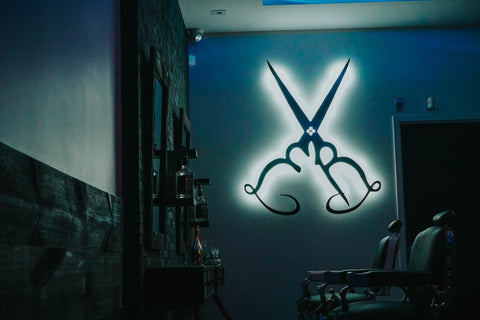 BlogTo best barbershops in Toronto, Ontario Canada