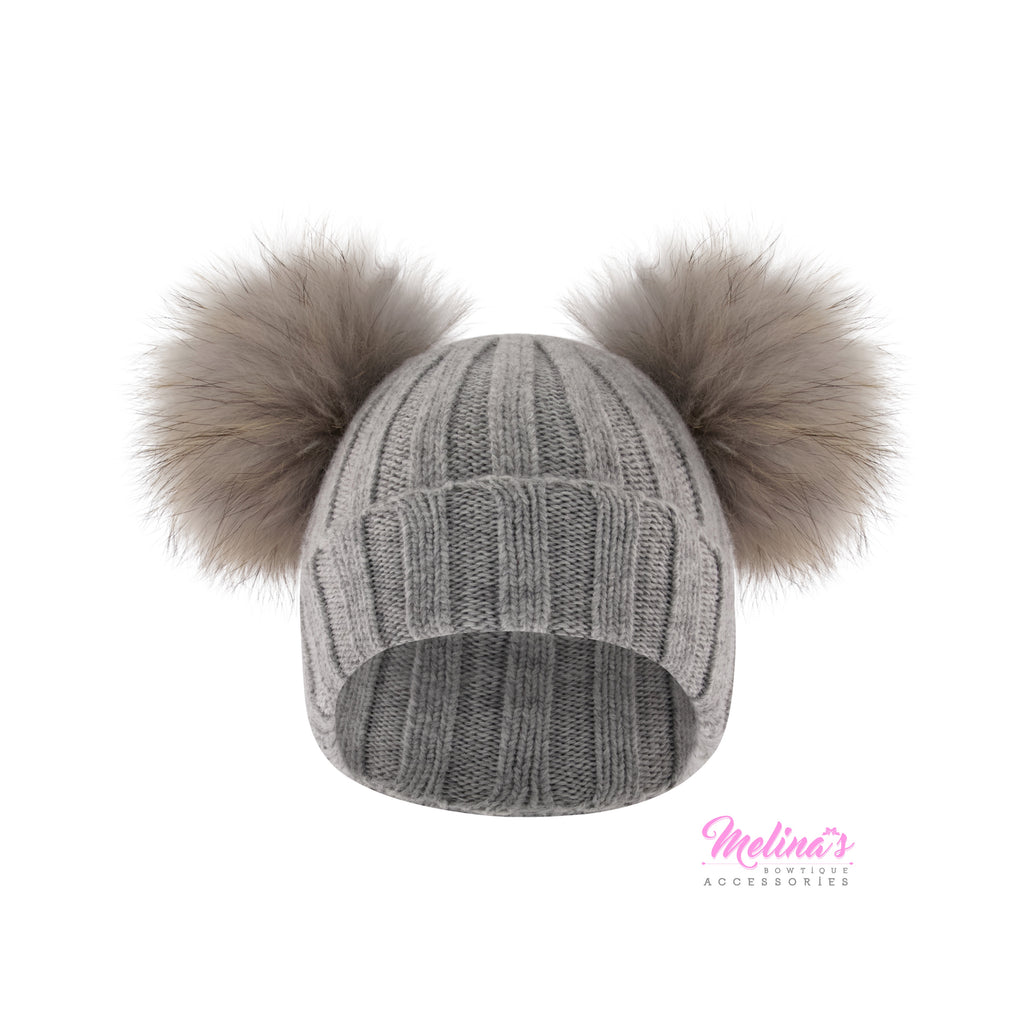 Interchangeable Poms – Melina's Bowtique LLC