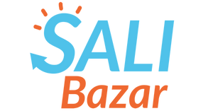 Salibazar