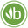 Bumbleride Green B Icon